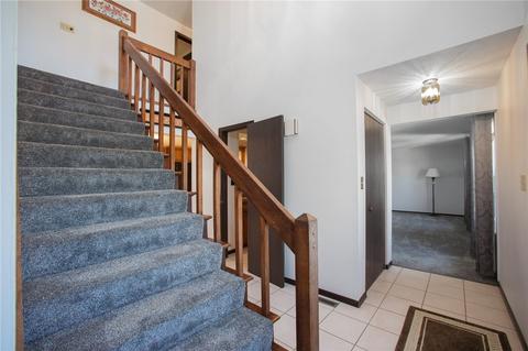 404 Jackson Dr, Apollo, PA 15613 photo 12