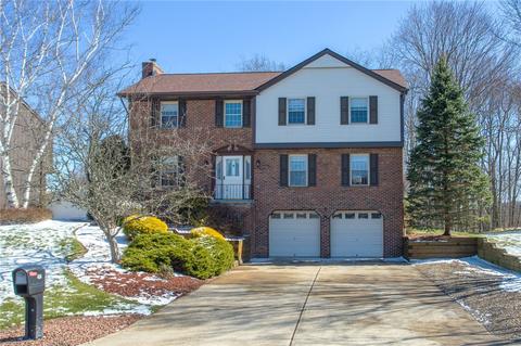 404 Jackson Dr, Apollo, PA 15613 photo 1