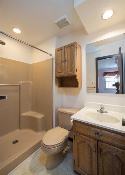404 Jackson Dr, Apollo, PA 15613 photo 15