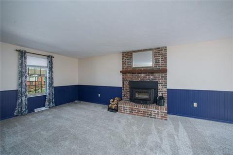 404 Jackson Dr, Apollo, PA 15613 photo 8