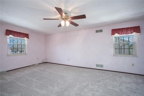 404 Jackson Dr, Apollo, PA 15613 photo 13