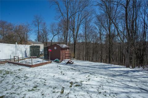 404 Jackson Dr, Apollo, PA 15613 photo 23