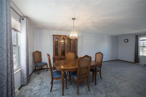 404 Jackson Dr, Apollo, PA 15613 photo 9