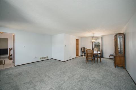 404 Jackson Dr, Apollo, PA 15613 photo 10