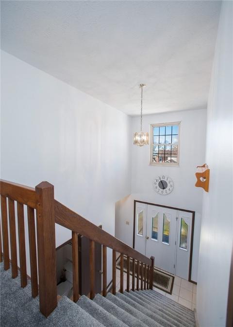 404 Jackson Dr, Apollo, PA 15613 photo 16