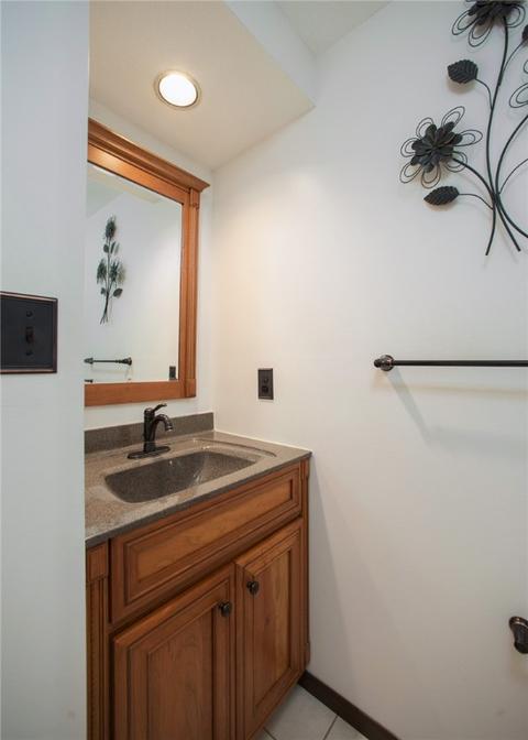 404 Jackson Dr, Apollo, PA 15613 photo 11