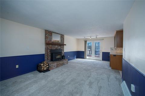 404 Jackson Dr, Apollo, PA 15613 photo 7