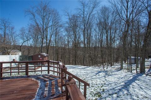 404 Jackson Dr, Apollo, PA 15613 photo 24