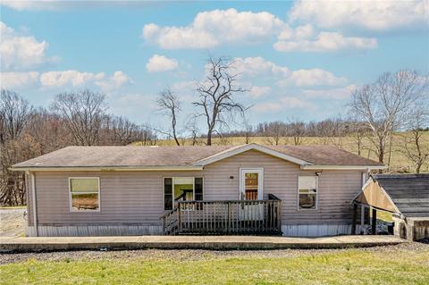 342 Little Summit Rd, Dunbar, PA 15431