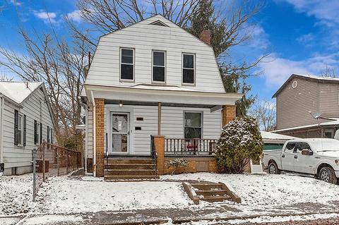 3309 8th Ave, Beaver Falls, PA 15010