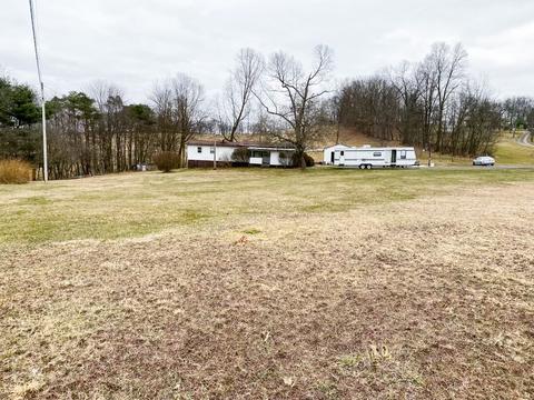 452 State Route 2021, Kittanning, PA 16201