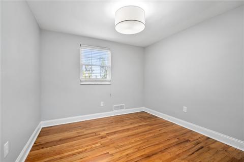 345 Roosevelt Rd, Pittsburgh, PA 15237 photo 14