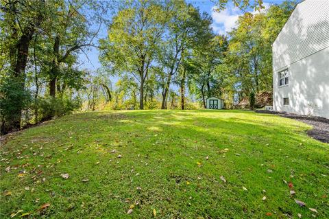 345 Roosevelt Rd, Pittsburgh, PA 15237 photo 18