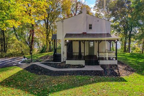 345 Roosevelt Rd, Pittsburgh, PA 15237 photo 21