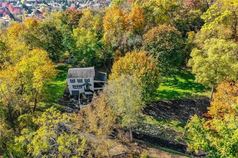 345 Roosevelt Rd, Pittsburgh, PA 15237 photo 22