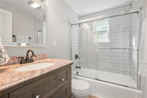 345 Roosevelt Rd, Pittsburgh, PA 15237 photo 13