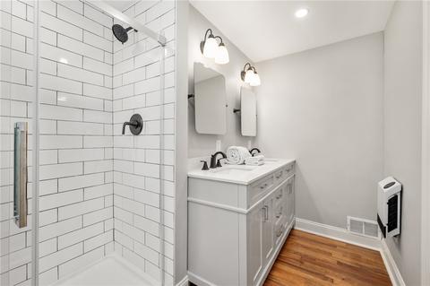 345 Roosevelt Rd, Pittsburgh, PA 15237 photo 11