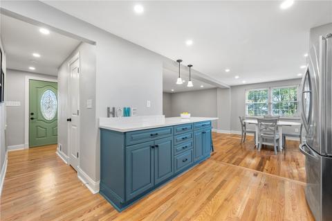 345 Roosevelt Rd, Pittsburgh, PA 15237 photo 4