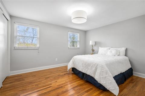 345 Roosevelt Rd, Pittsburgh, PA 15237 photo 12
