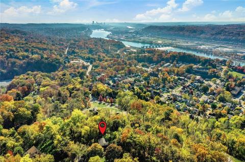 345 Roosevelt Rd, Pittsburgh, PA 15237 photo 23