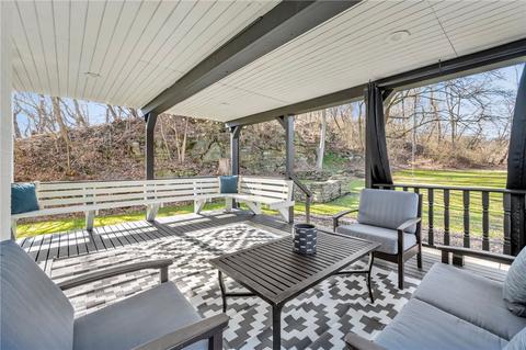 345 Roosevelt Rd, Pittsburgh, PA 15237 photo 17