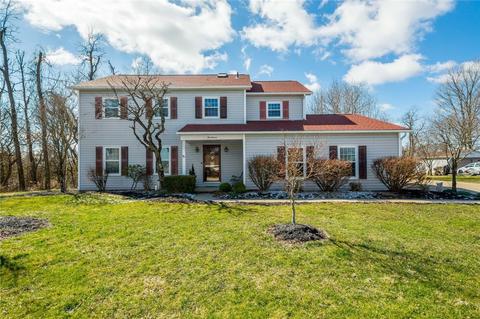 111 Watson Dr, Monongahela, PA 15063