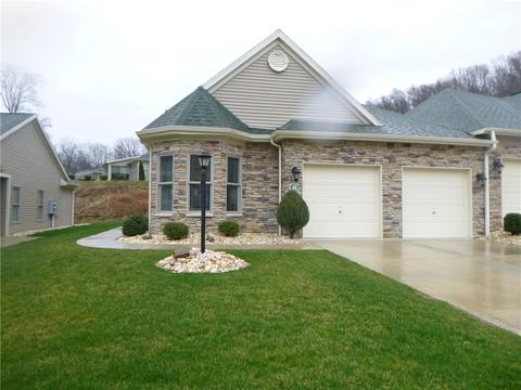 48 Grayhawk Ct, Greensburg, PA 15601