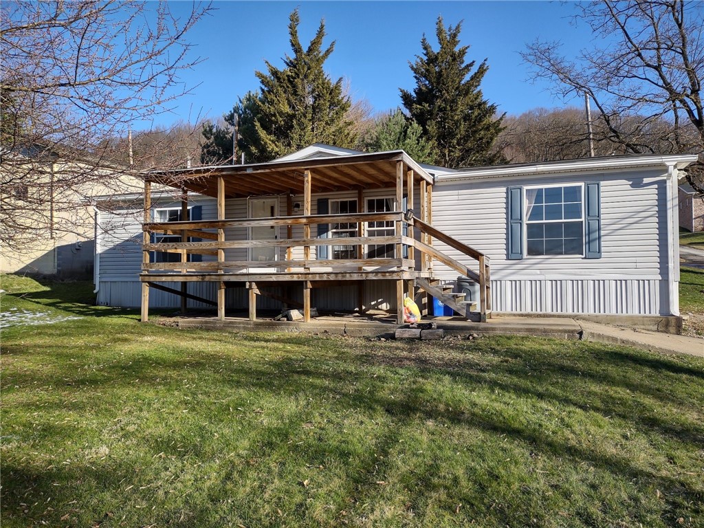 1619-1621 Philadelphia St