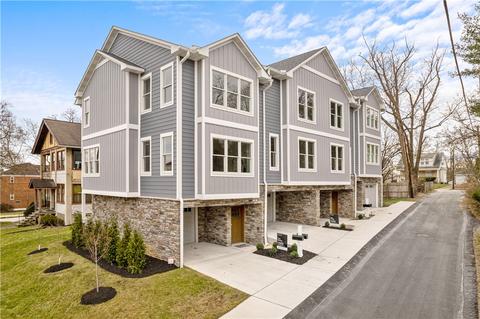 18 Margaretta Ave, Pittsburgh, PA 15202