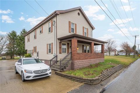 693 Vanderbilt Rd, Connellsville, PA 15425