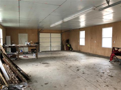 539 Brownlee Rd, North Strabane, PA 15330 photo 10