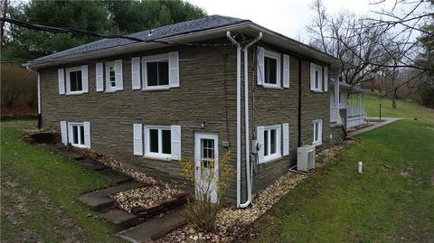 539 Brownlee Rd, North Strabane, PA 15330 photo 22