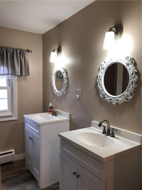 539 Brownlee Rd, North Strabane, PA 15330 photo 7