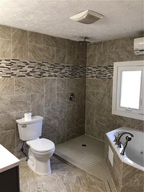 539 Brownlee Rd, North Strabane, PA 15330 photo 3