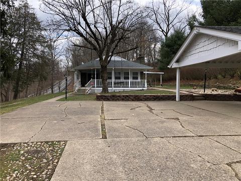 539 Brownlee Rd, North Strabane, PA 15330 photo 20