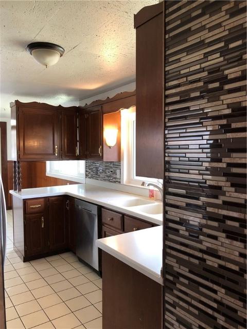 539 Brownlee Rd, North Strabane, PA 15330 photo 15