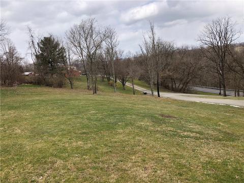 539 Brownlee Rd, North Strabane, PA 15330 photo 12