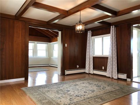 539 Brownlee Rd, North Strabane, PA 15330 photo 17