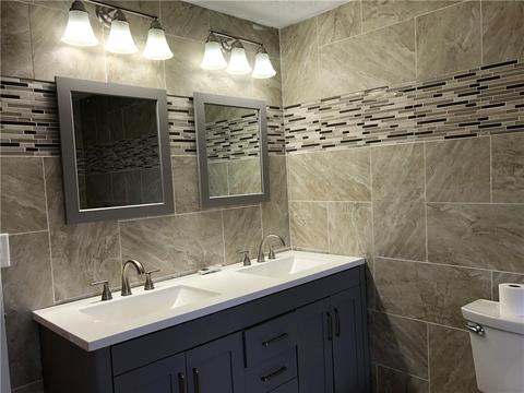 539 Brownlee Rd, North Strabane, PA 15330 photo 6