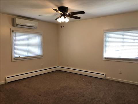 539 Brownlee Rd, North Strabane, PA 15330 photo 5
