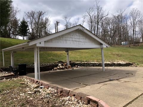 539 Brownlee Rd, North Strabane, PA 15330 photo 11