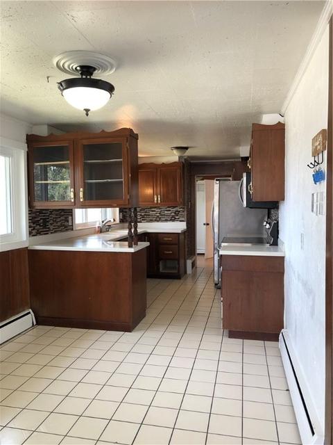 539 Brownlee Rd, North Strabane, PA 15330 photo 19