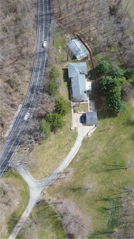 539 Brownlee Rd, North Strabane, PA 15330 photo 24