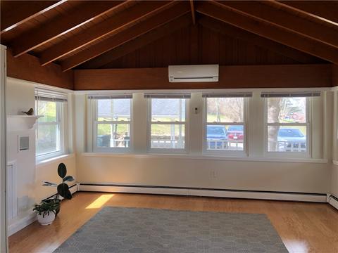 539 Brownlee Rd, North Strabane, PA 15330 photo 16