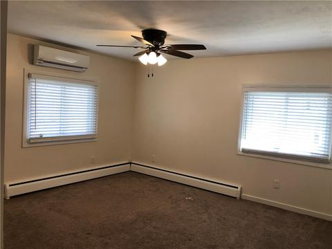 539 Brownlee Rd, North Strabane, PA 15330 photo 2