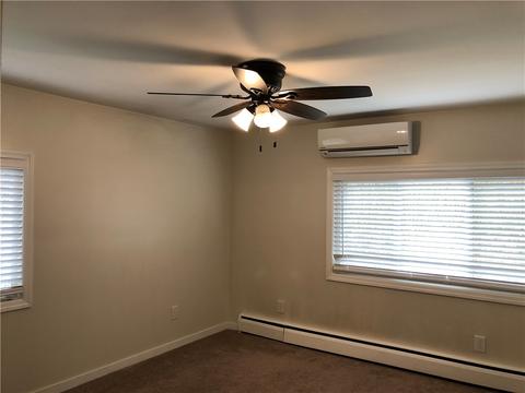 539 Brownlee Rd, North Strabane, PA 15330 photo 9