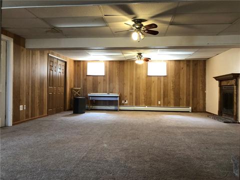 539 Brownlee Rd, North Strabane, PA 15330 photo 14