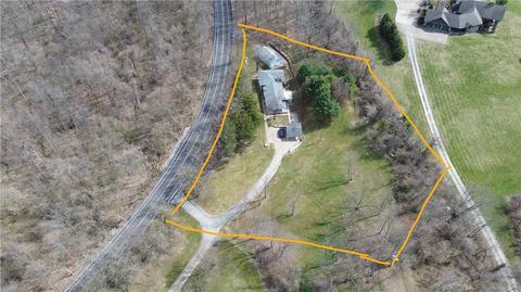 539 Brownlee Rd, North Strabane, PA 15330 photo 25