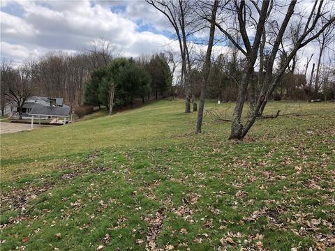 539 Brownlee Rd, North Strabane, PA 15330 photo 13