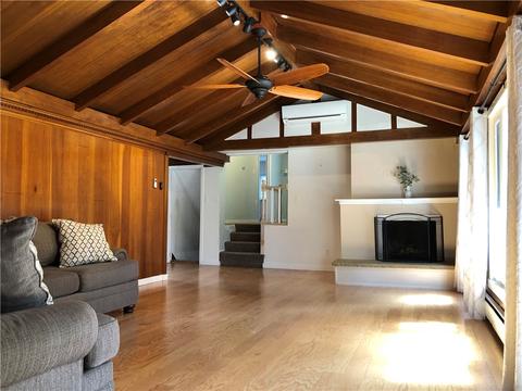 539 Brownlee Rd, North Strabane, PA 15330 photo 18